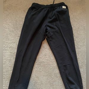Men’s Eddie Bauer sweatpants